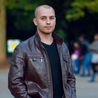 Отзыв от Альберт - Visa DTV