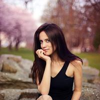 Отзыв от Елизавета - Виза Destination Thailand