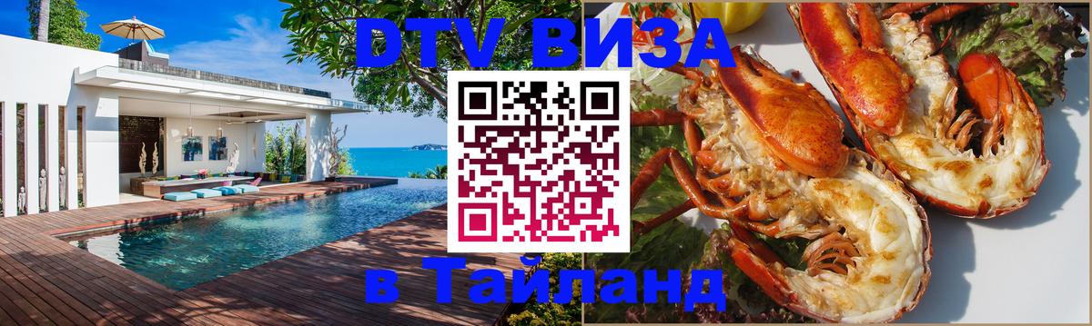 Оформление DTV визы под ключ: стоимость и тарифы, только загранпаспорт - 